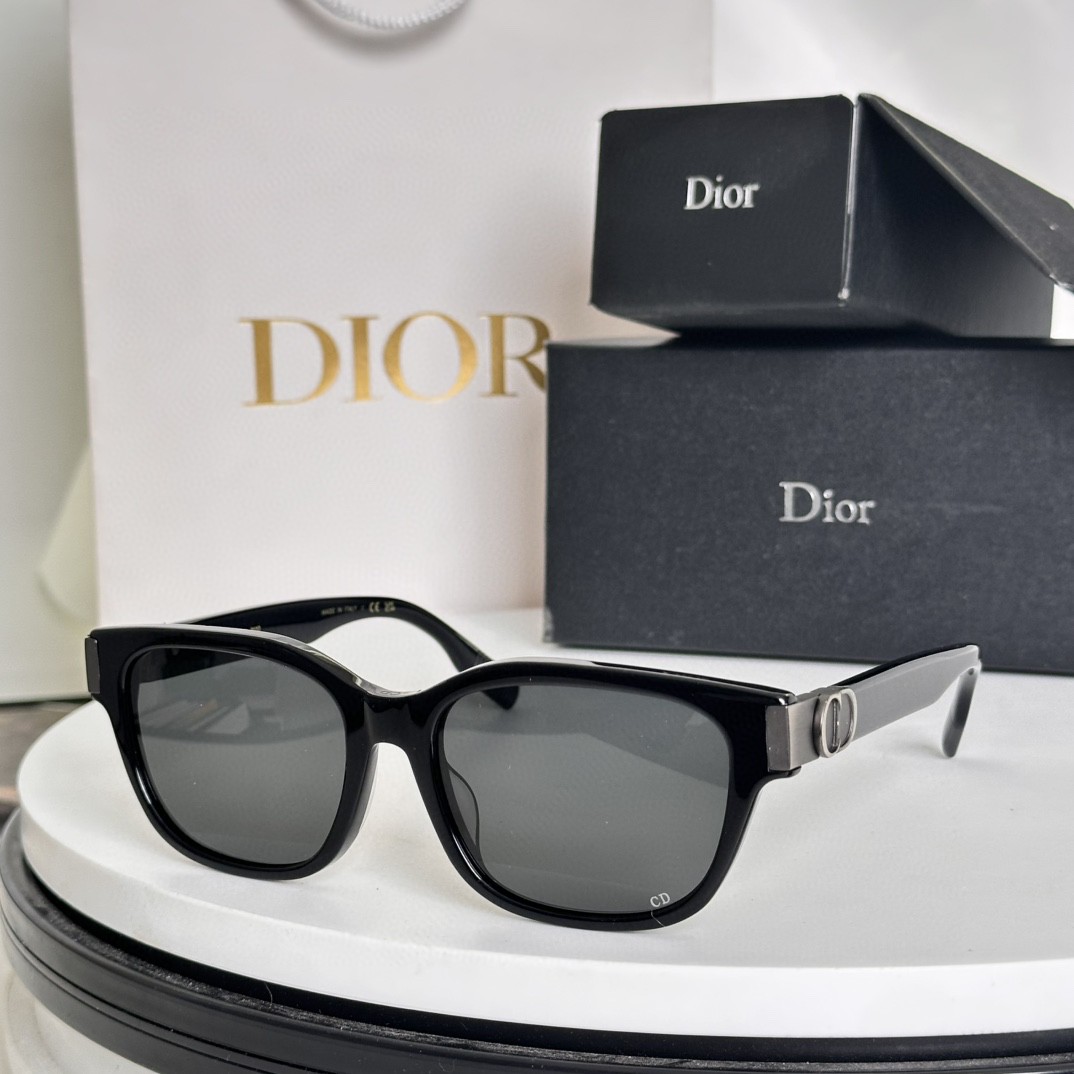 D*or sunglasses(aaaa)-1751