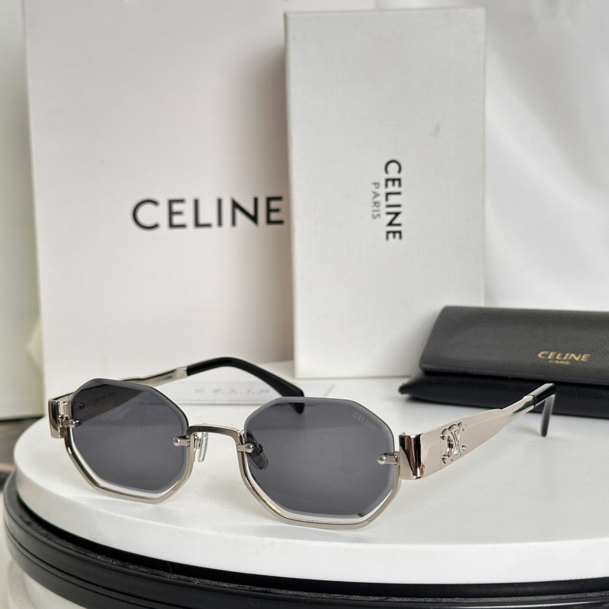 Ce**e sunglasses(aaaa)-832