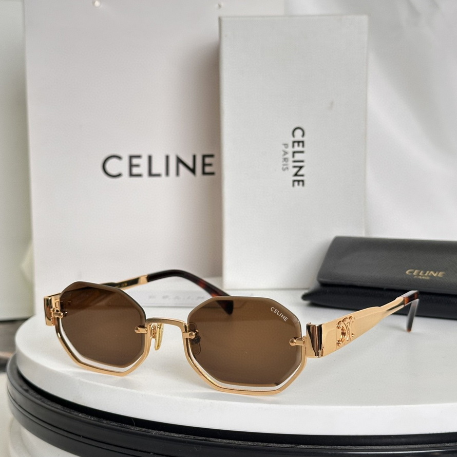 Ce**e sunglasses(aaaa)-831