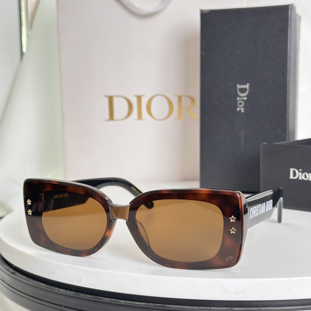 D*or sunglasses(aaaa)-1746