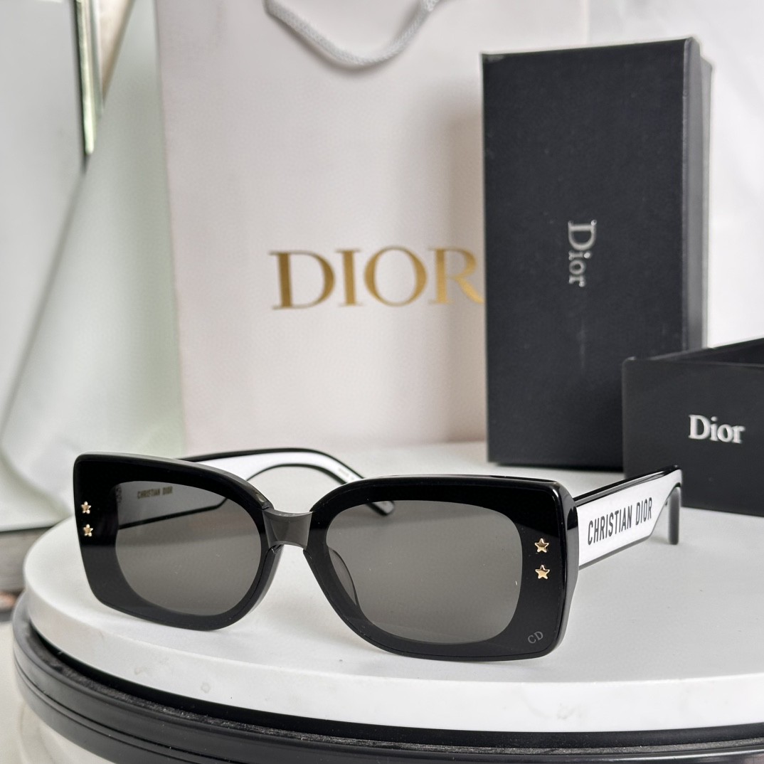 D*or sunglasses(aaaa)-1744
