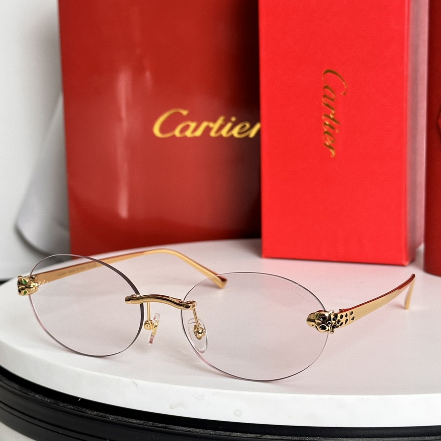 Ca*t*er sunglasses(aaaa)-1864