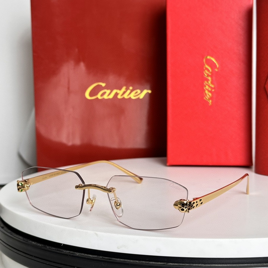 Ca*t*er sunglasses(aaaa)-1855