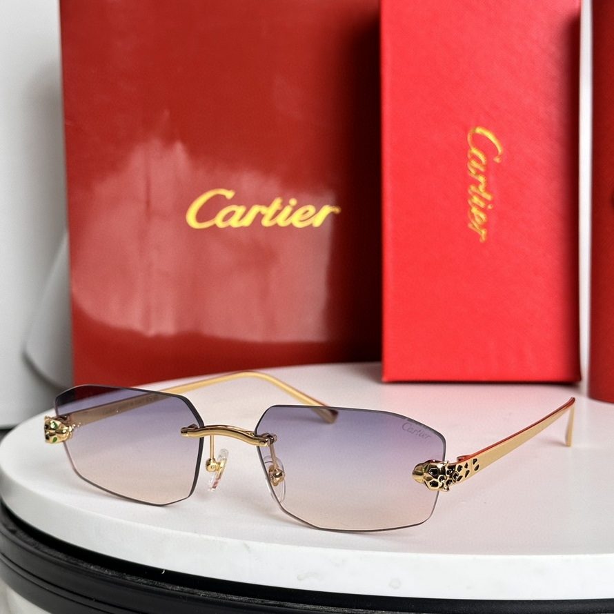 Ca*t*er sunglasses(aaaa)-1847