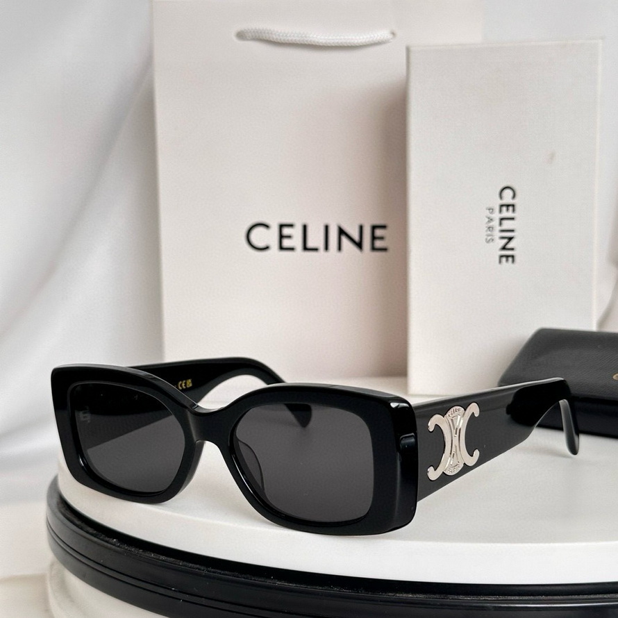 Ce**e sunglasses(aaaa)-828