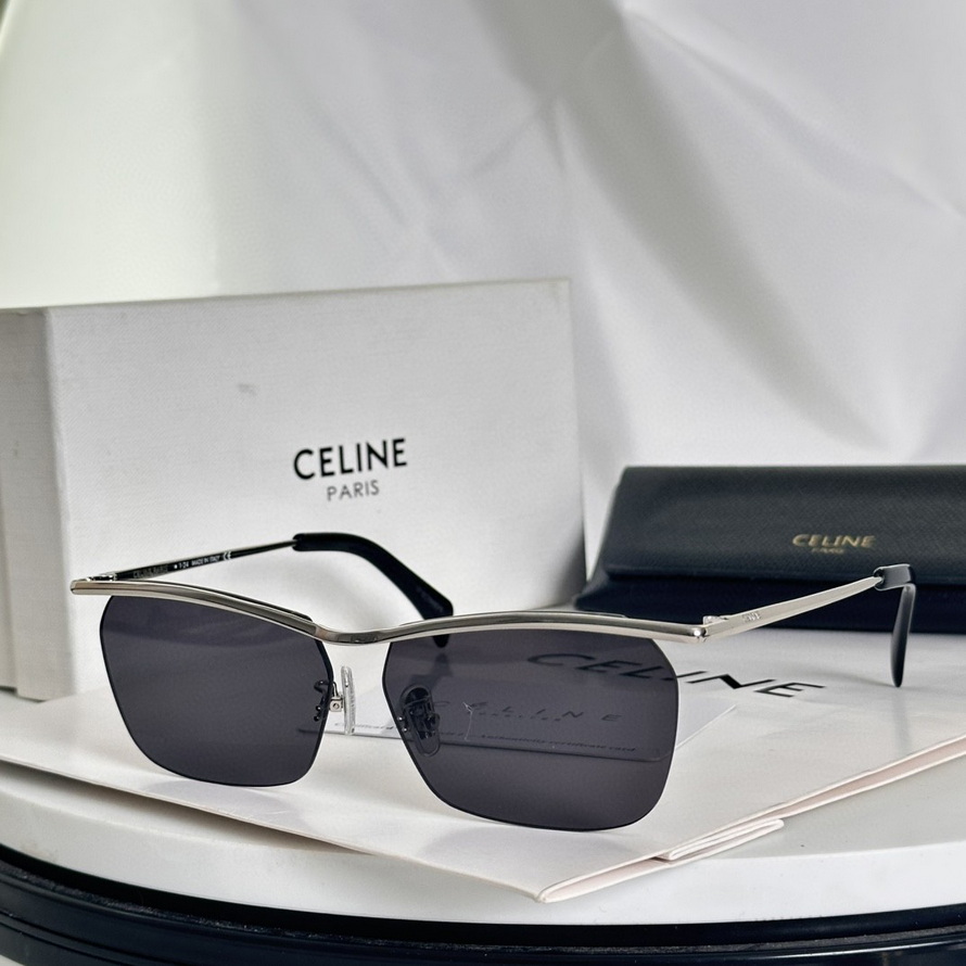 Ce**e sunglasses(aaaa)-816