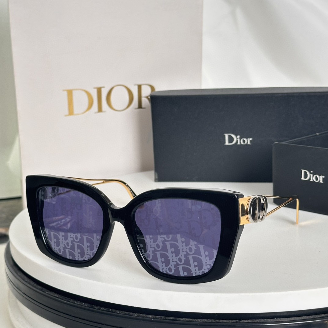 D*or sunglasses(aaaa)-1711