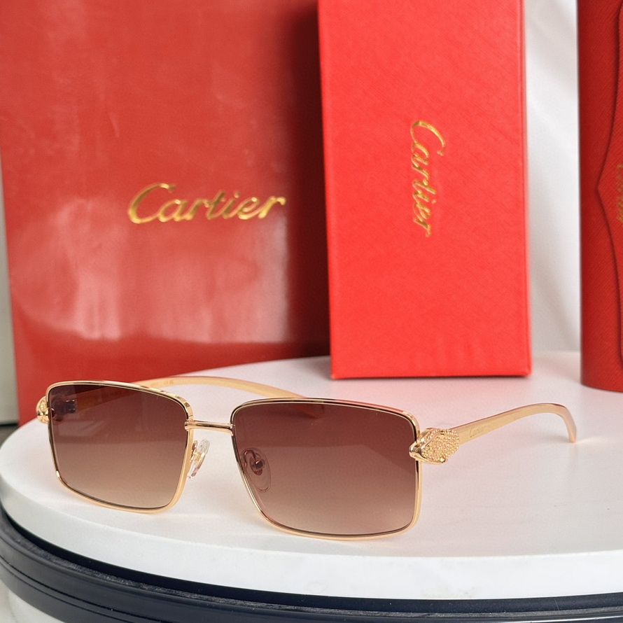 Ca*t*er sunglasses(aaaa)-1834