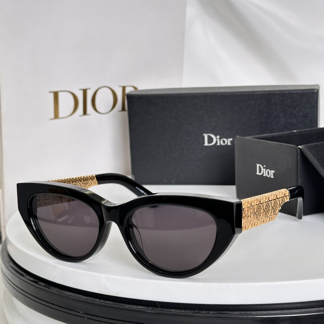 D*or sunglasses(aaaa)-1705