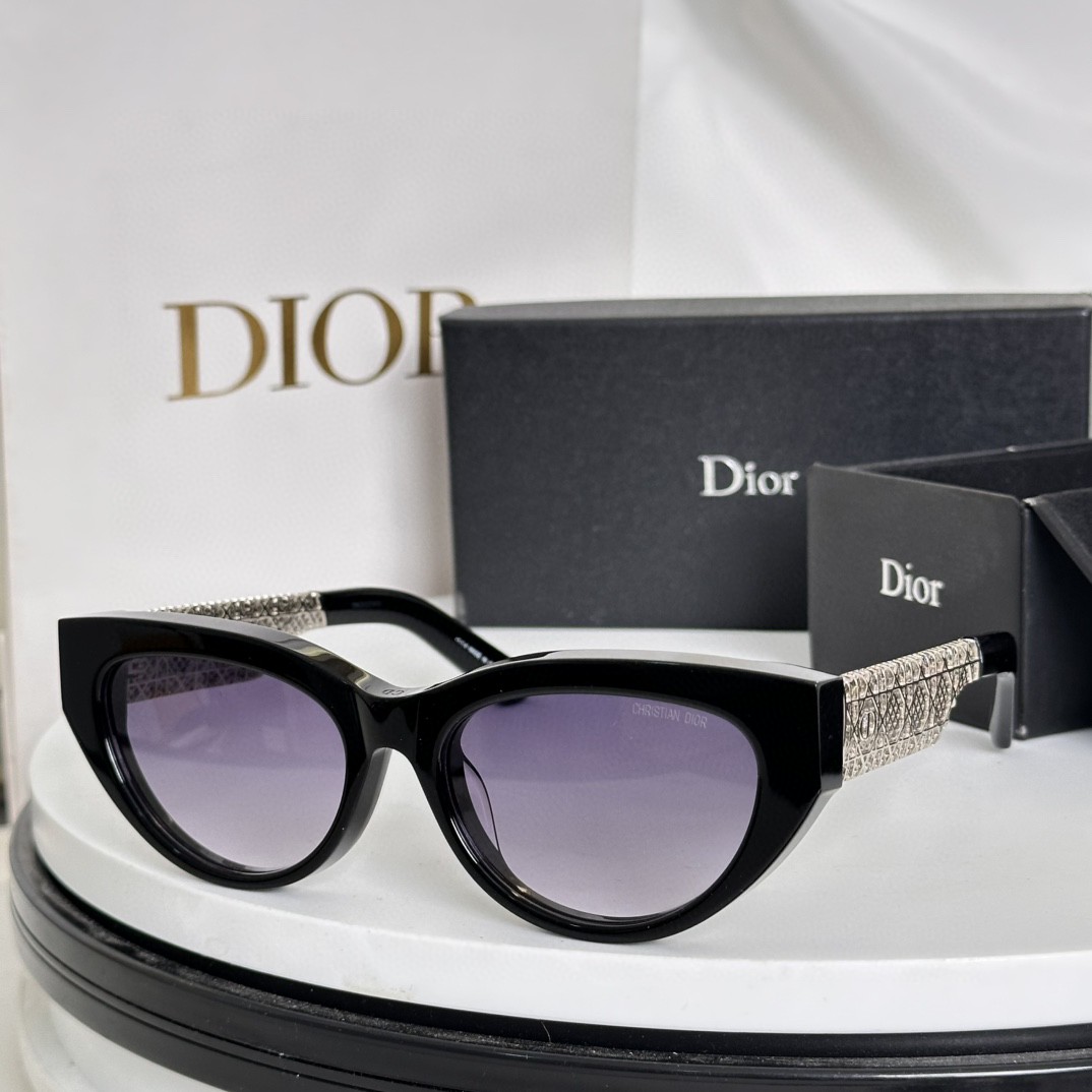 D*or sunglasses(aaaa)-1703