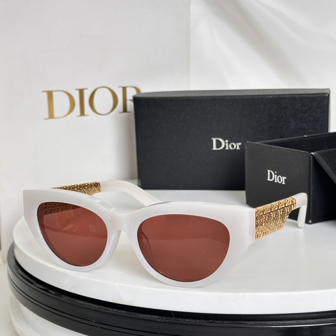 D*or sunglasses(aaaa)-1702