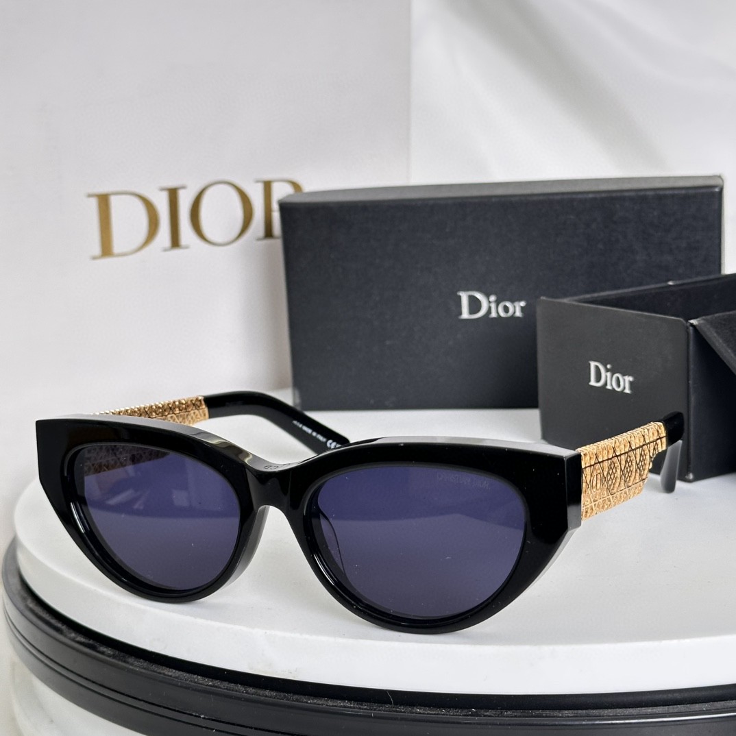 D*or sunglasses(aaaa)-1700