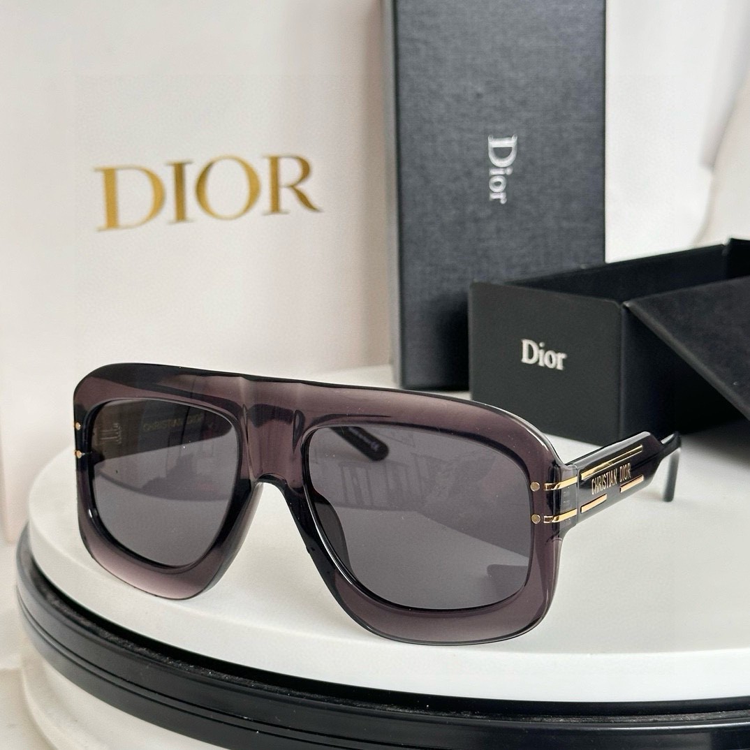 D*or sunglasses(aaaa)-1698