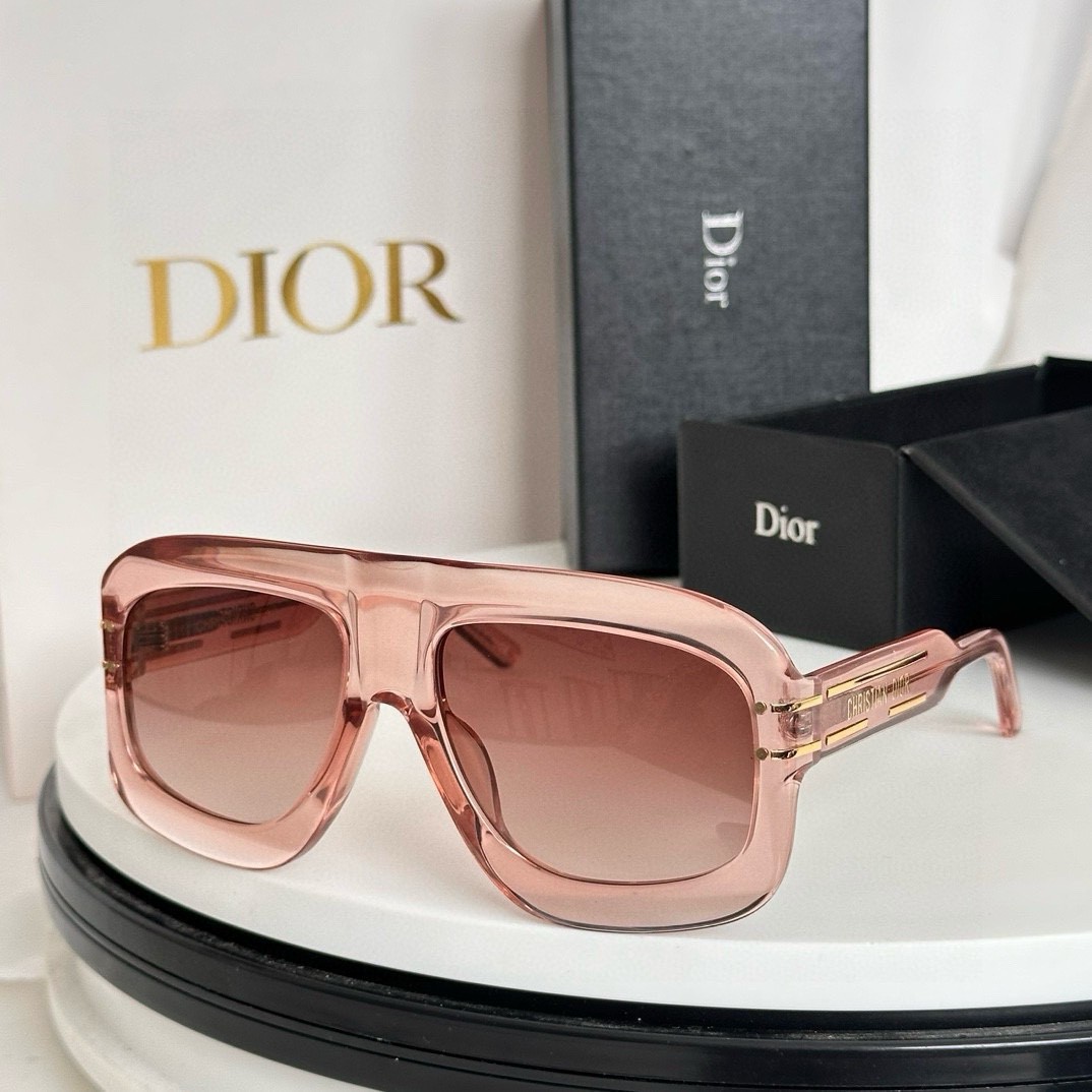D*or sunglasses(aaaa)-1697