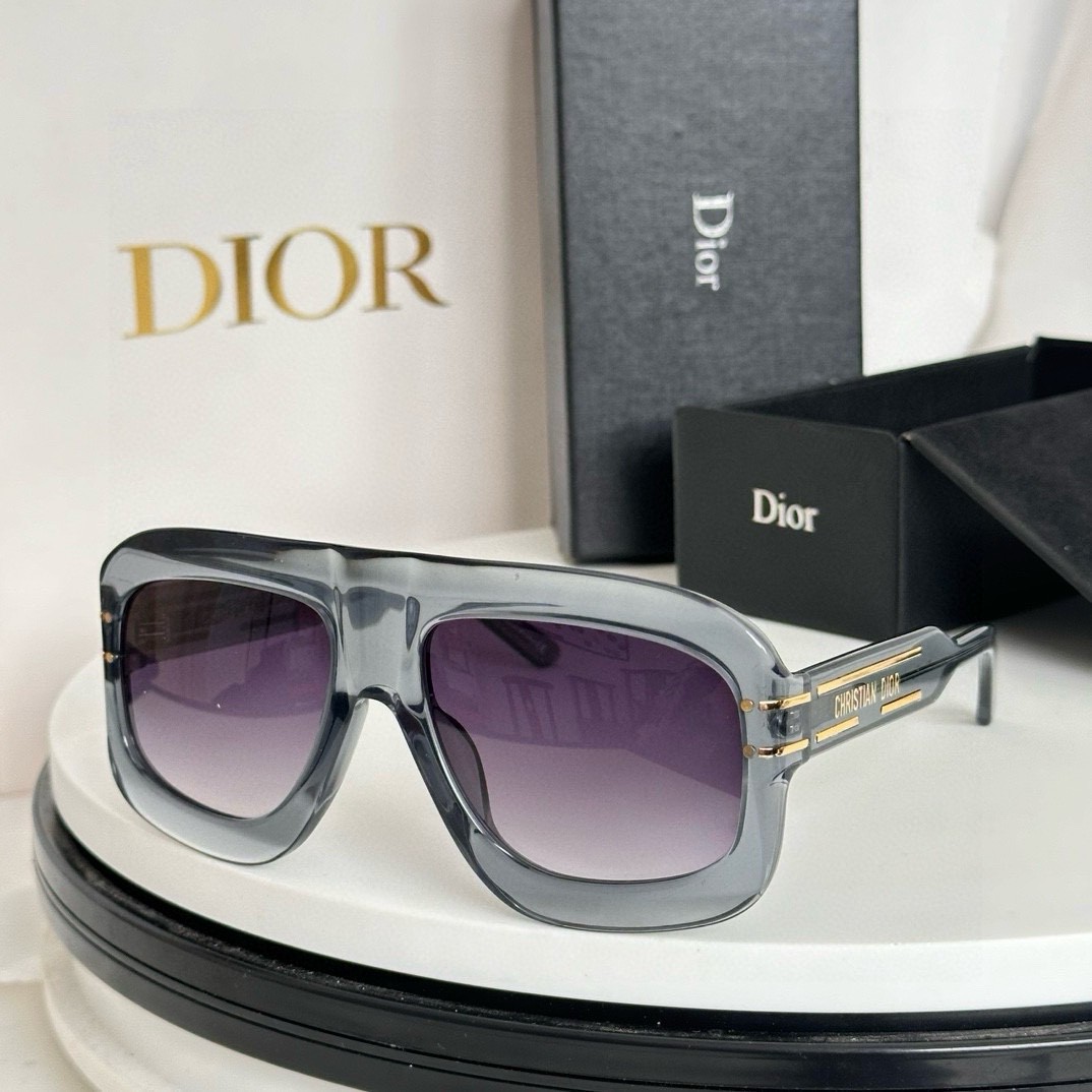 D*or sunglasses(aaaa)-1696