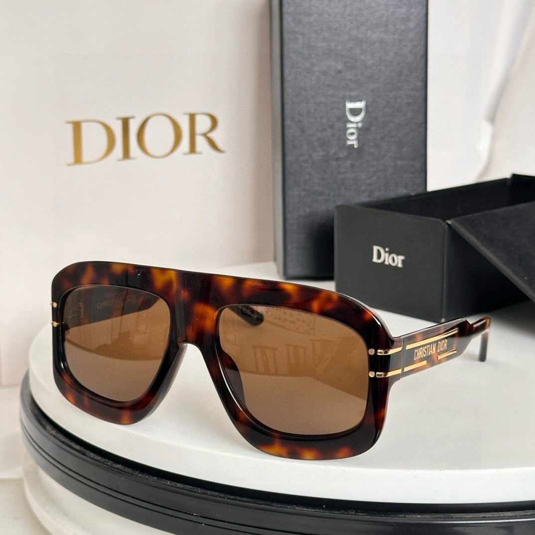D*or sunglasses(aaaa)-1694