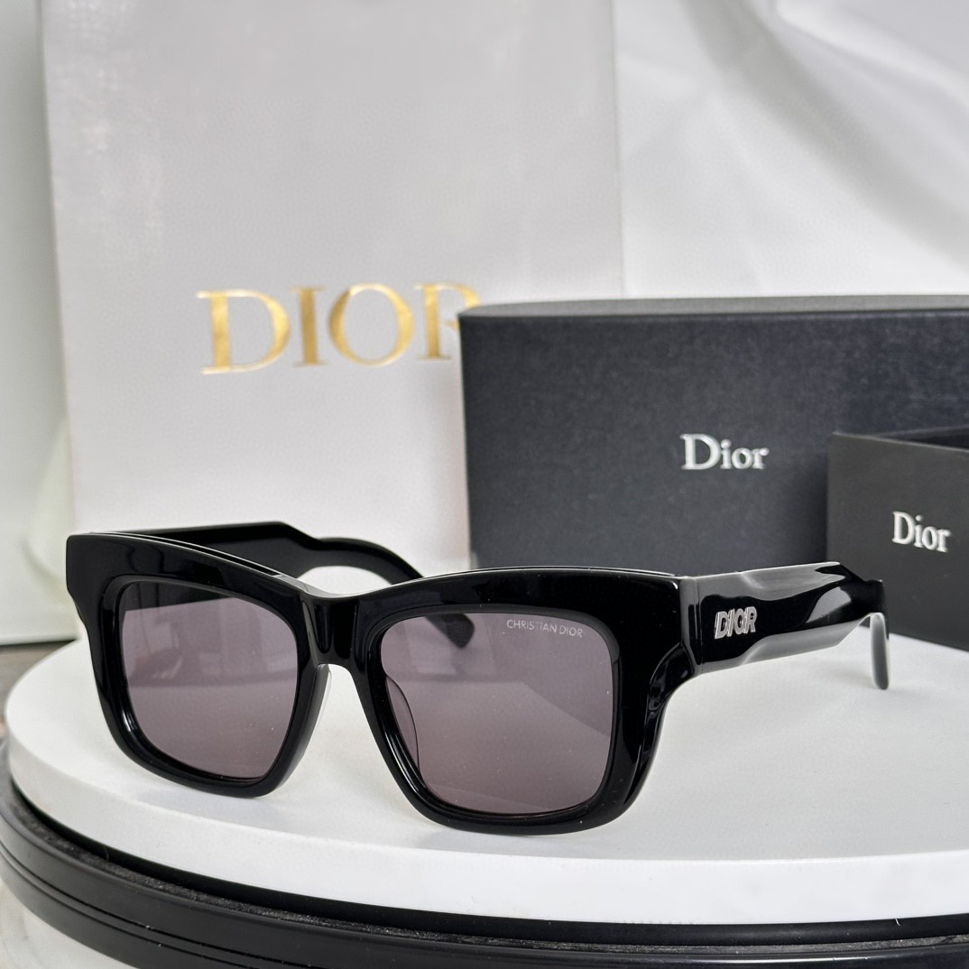 D*or sunglasses(aaaa)-1688