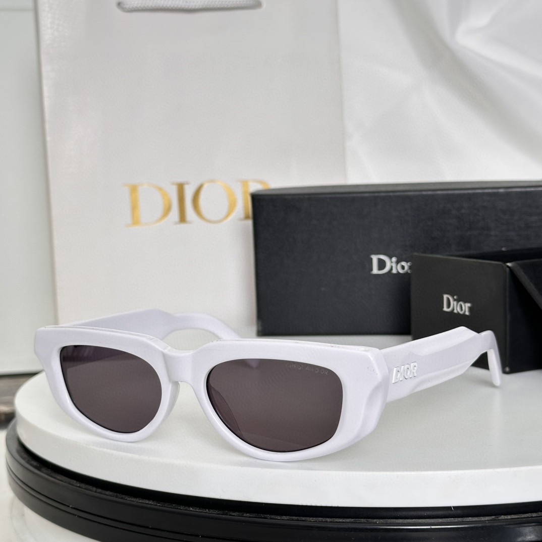 D*or sunglasses(aaaa)-1686