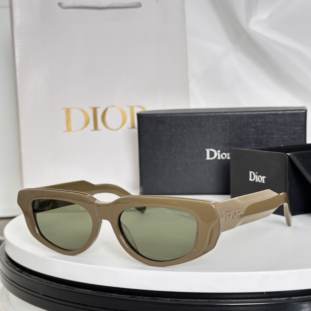 D*or sunglasses(aaaa)-1684