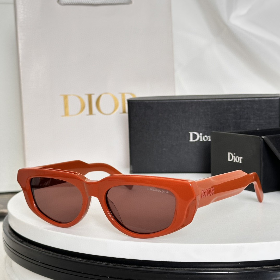 D*or sunglasses(aaaa)-1682
