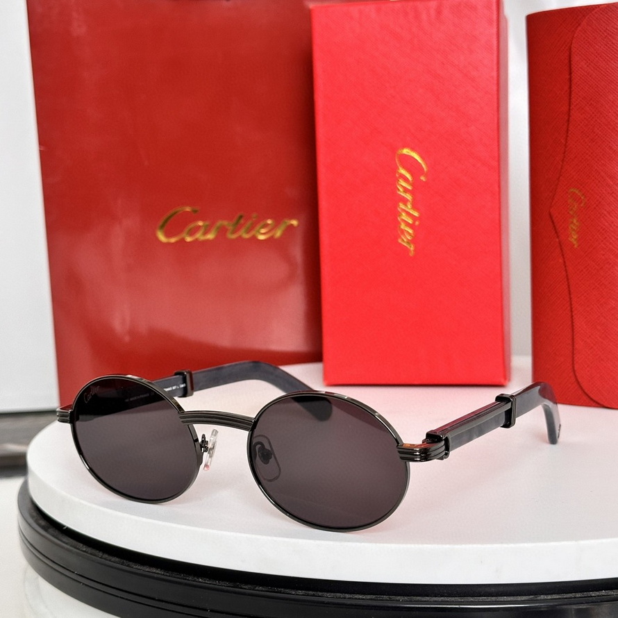 Ca*t*er sunglasses(aaaa)-1831