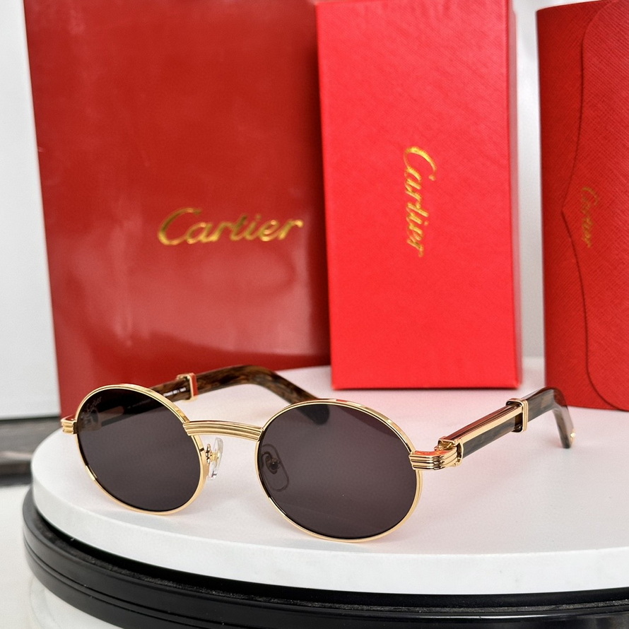 Ca*t*er sunglasses(aaaa)-1830