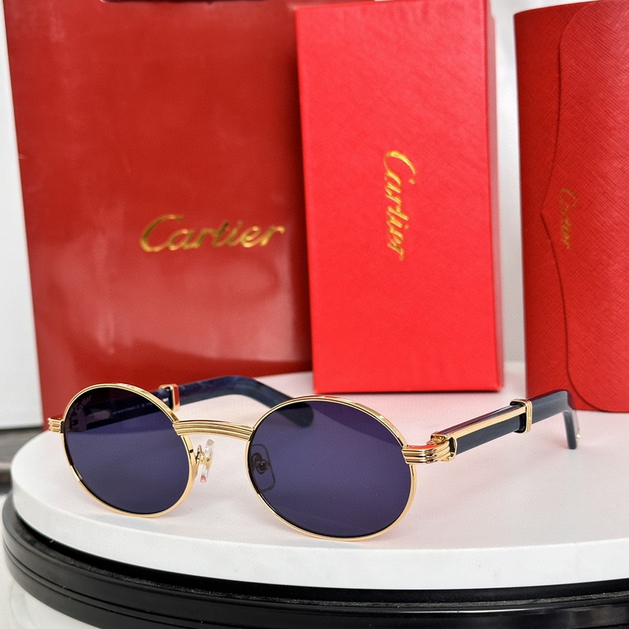 Ca*t*er sunglasses(aaaa)-1828