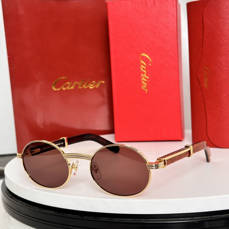 Ca*t*er sunglasses(aaaa)-1827