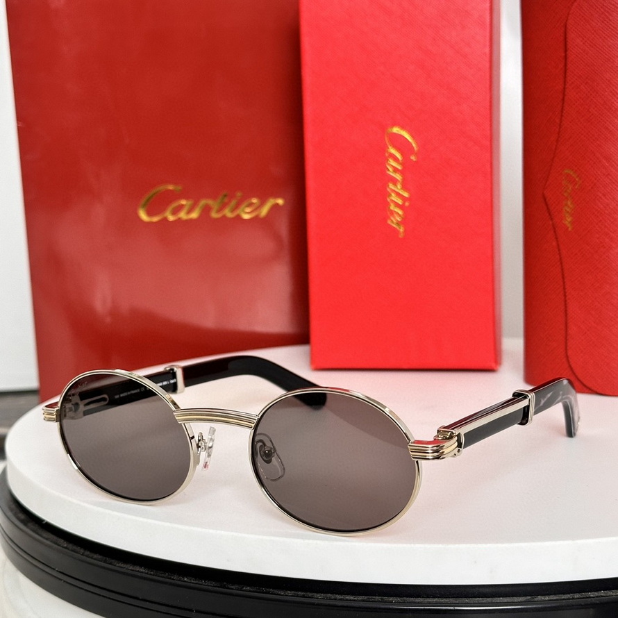 Ca*t*er sunglasses(aaaa)-1826