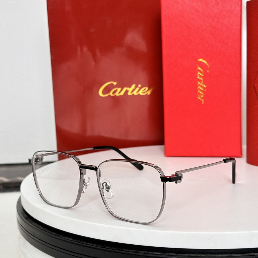 Ca*t*er sunglasses(aaaa)-1825