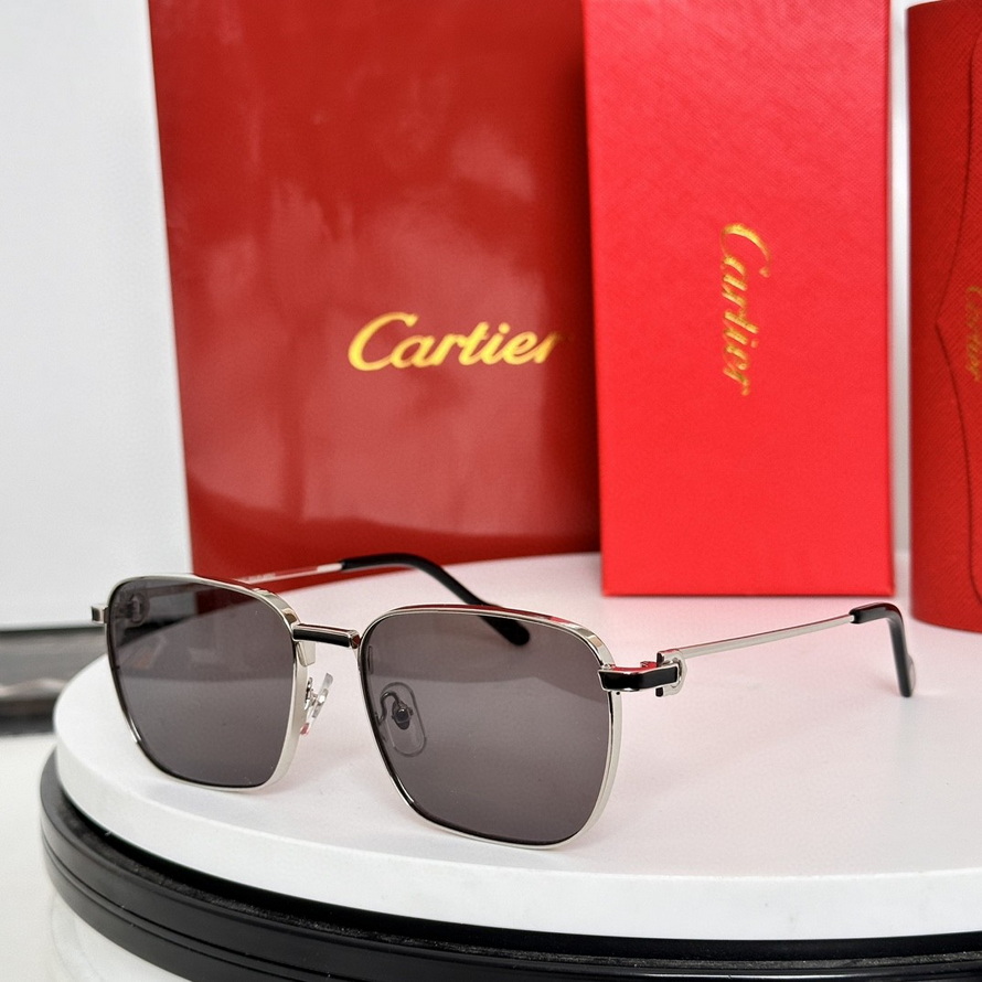Ca*t*er sunglasses(aaaa)-1820