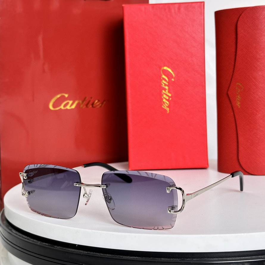Ca*t*er sunglasses(aaaa)-1812