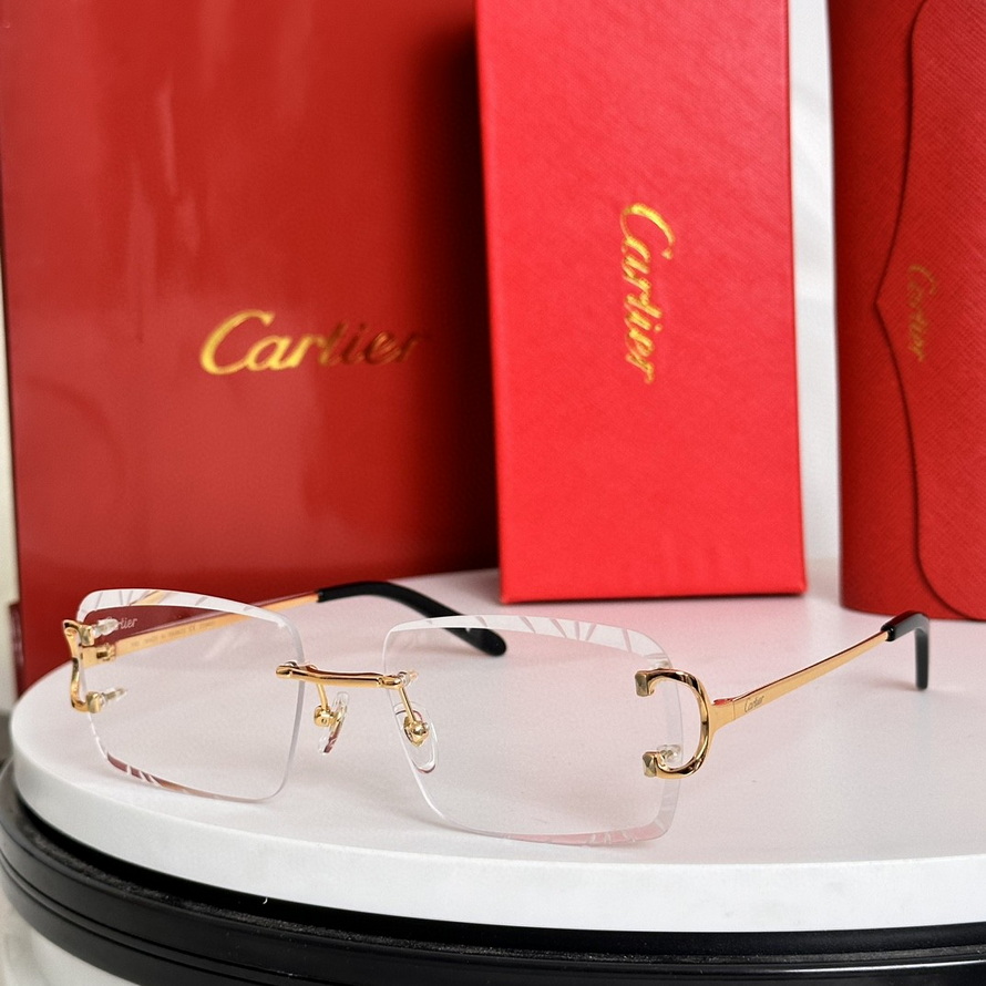 Ca*t*er sunglasses(aaaa)-1810