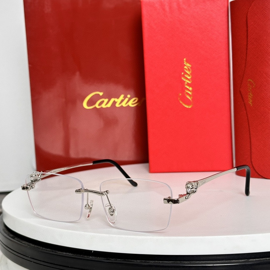 Ca*t*er sunglasses(aaaa)-1795