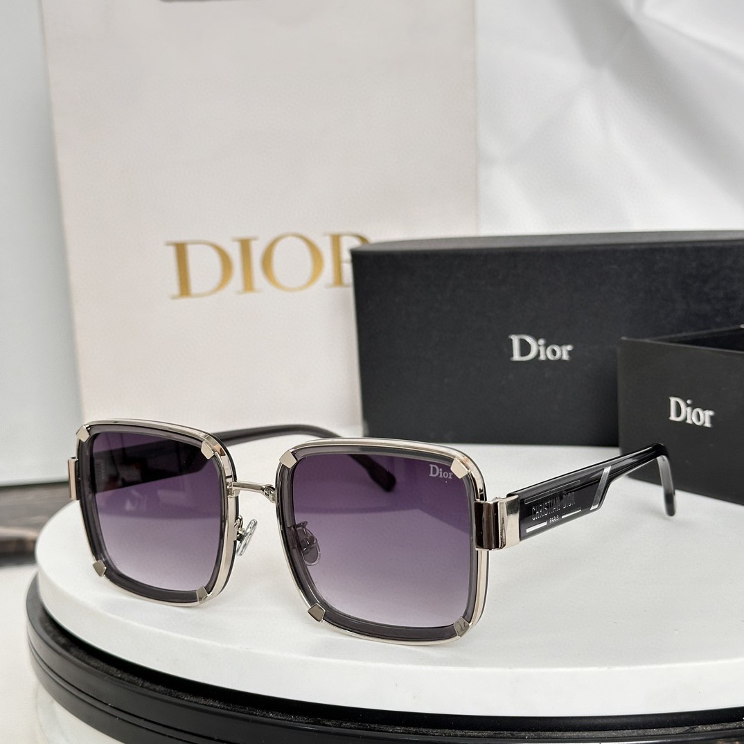 D*or sunglasses(aaaa)-1679