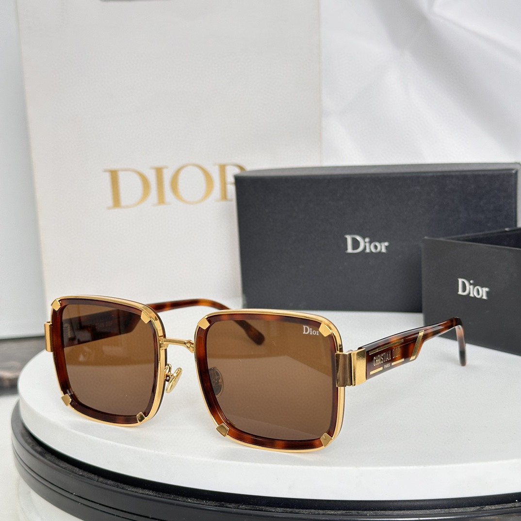 D*or sunglasses(aaaa)-1676