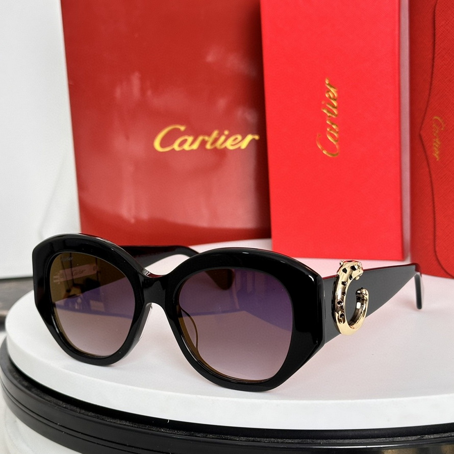Ca*t*er sunglasses(aaaa)-1790