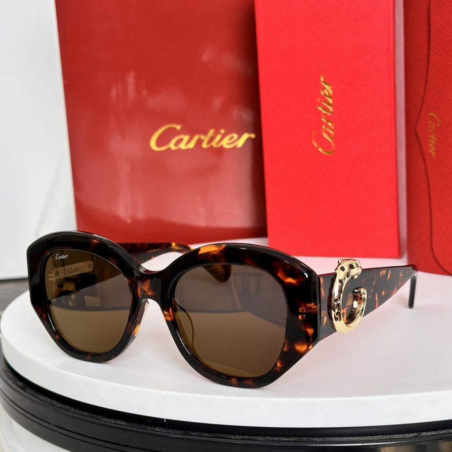 Ca*t*er sunglasses(aaaa)-1789