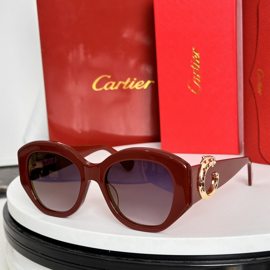 Ca*t*er sunglasses(aaaa)-1784