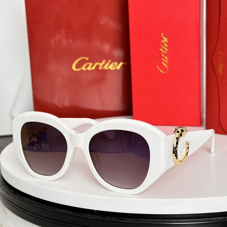 Ca*t*er sunglasses(aaaa)-1783