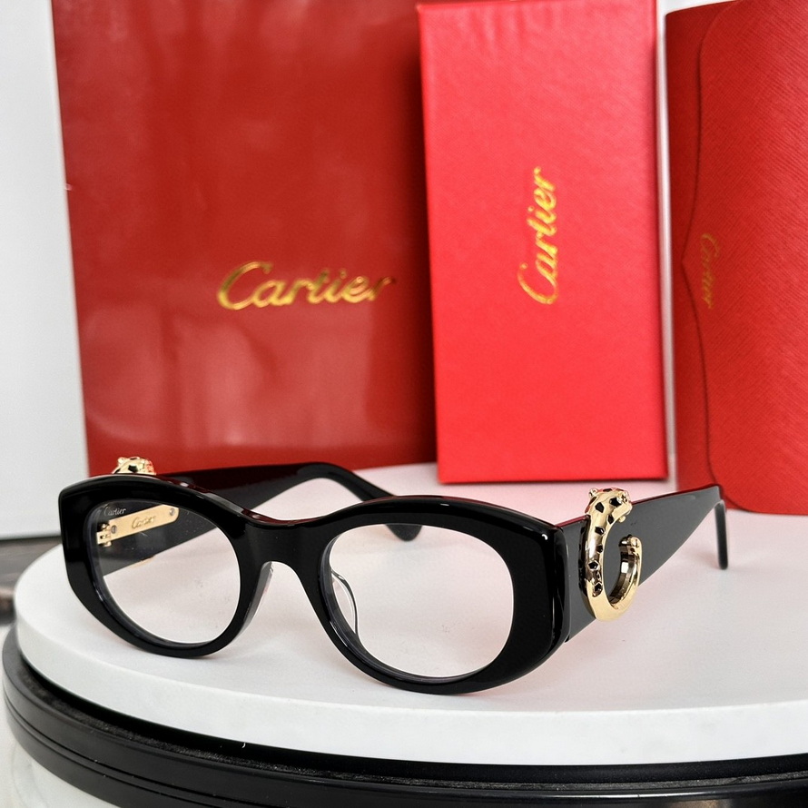 Ca*t*er sunglasses(aaaa)-1782