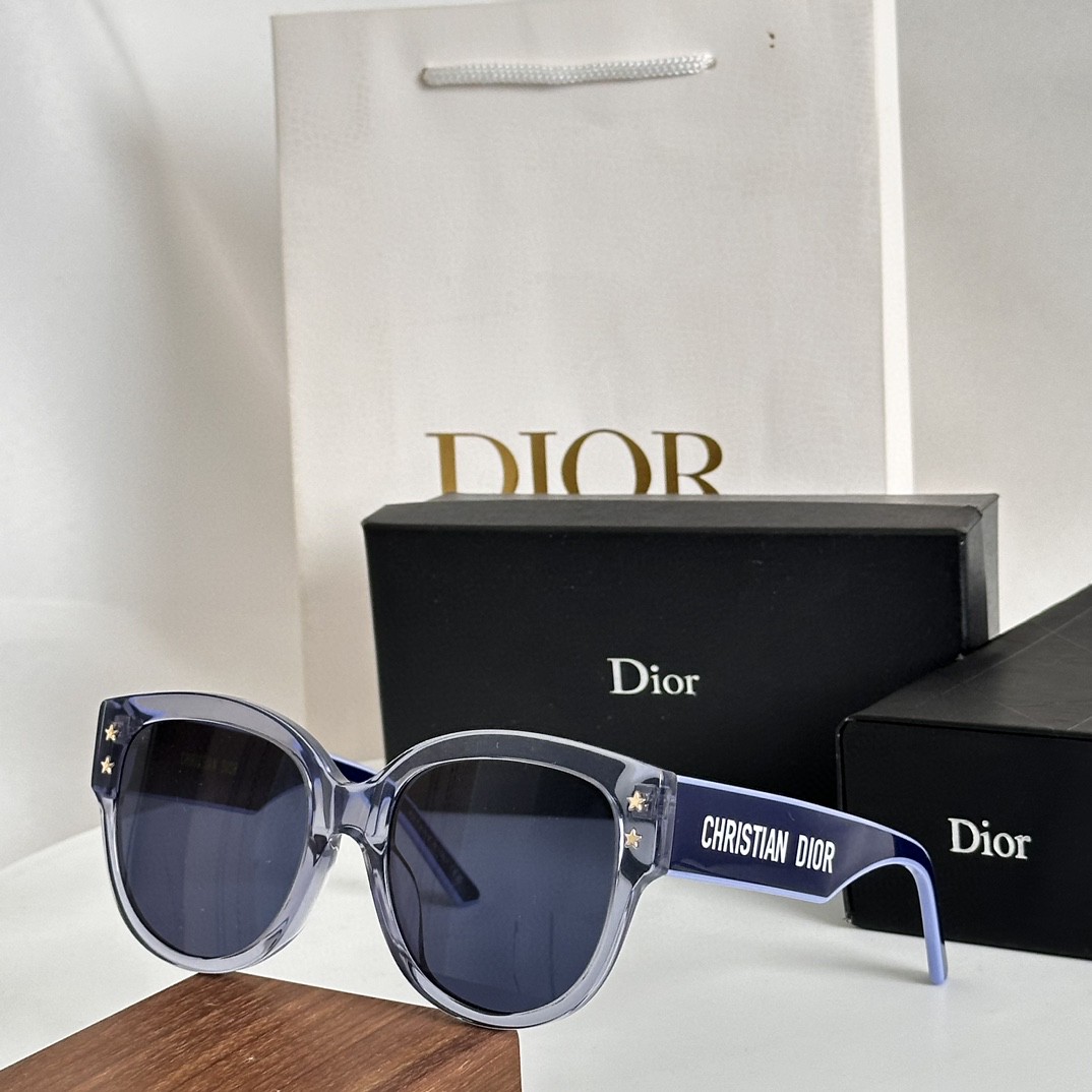D*or sunglasses(aaaa)-1672
