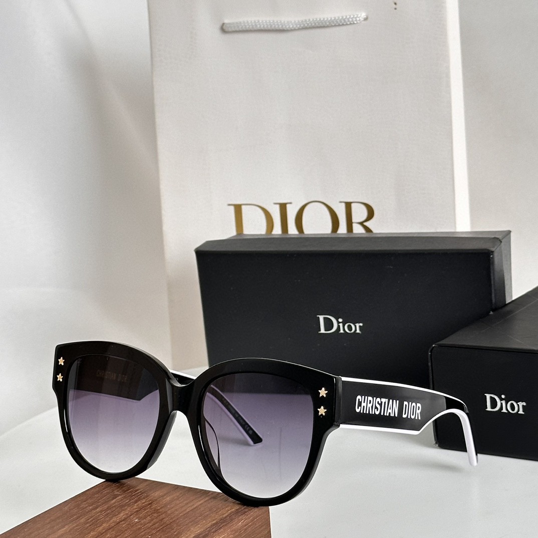 D*or sunglasses(aaaa)-1670