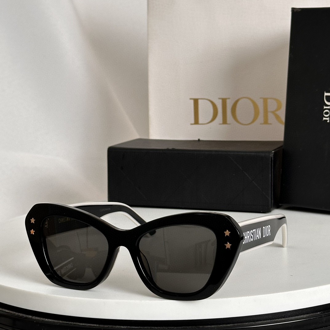 D*or sunglasses(aaaa)-1663