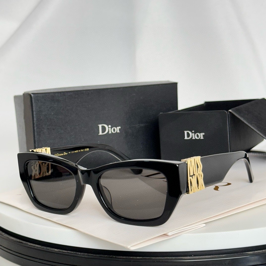 D*or sunglasses(aaaa)-1657