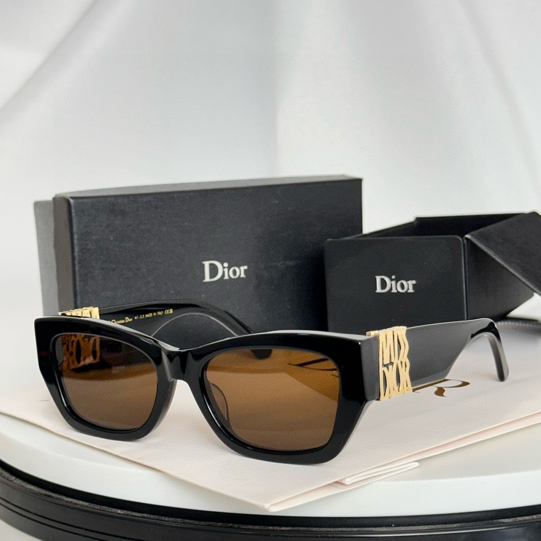 D*or sunglasses(aaaa)-1656