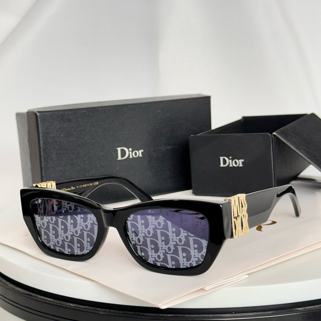 D*or sunglasses(aaaa)-1653