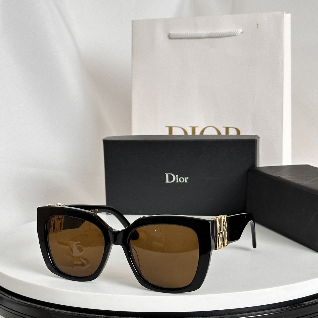 D*or sunglasses(aaaa)-1651