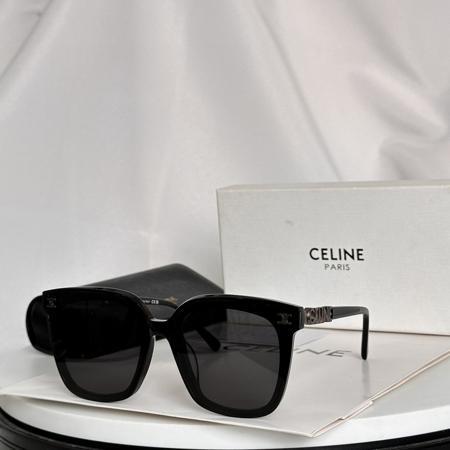 Ce**e sunglasses(aaaa)-809