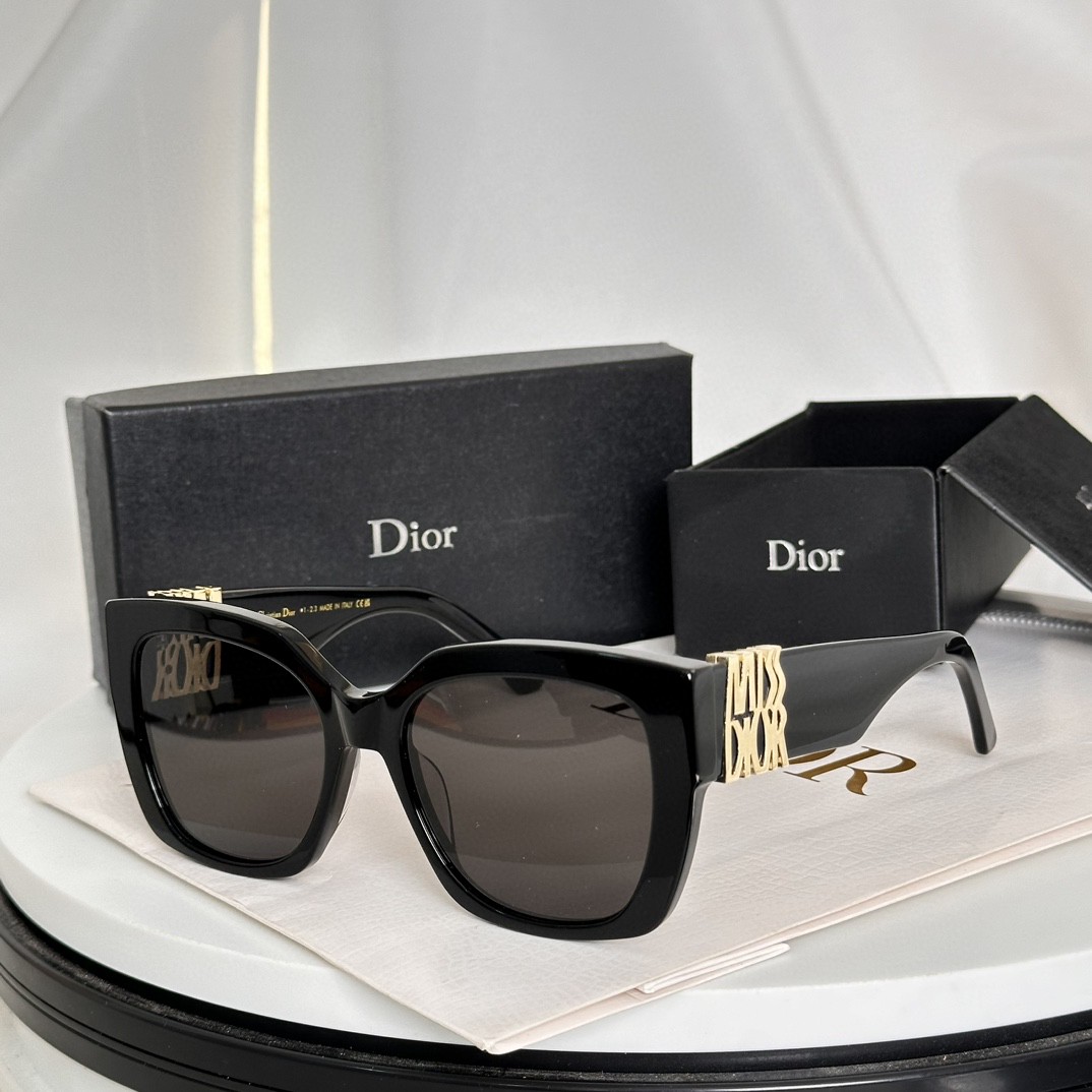 D*or sunglasses(aaaa)-1647